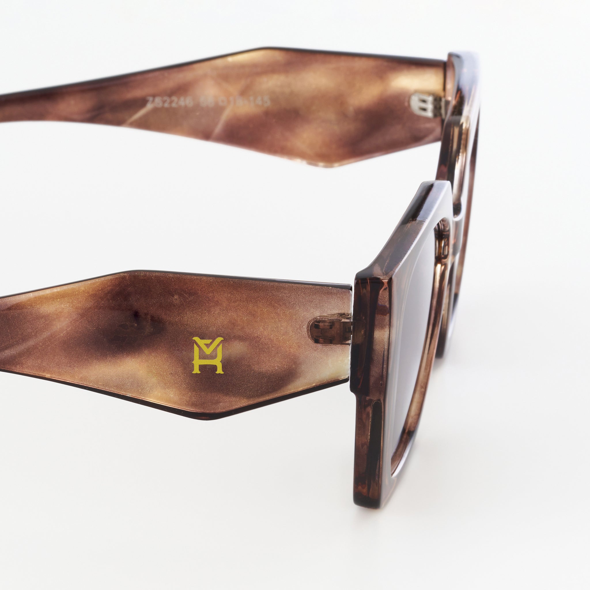 Liva okulary przeciwsłoneczne