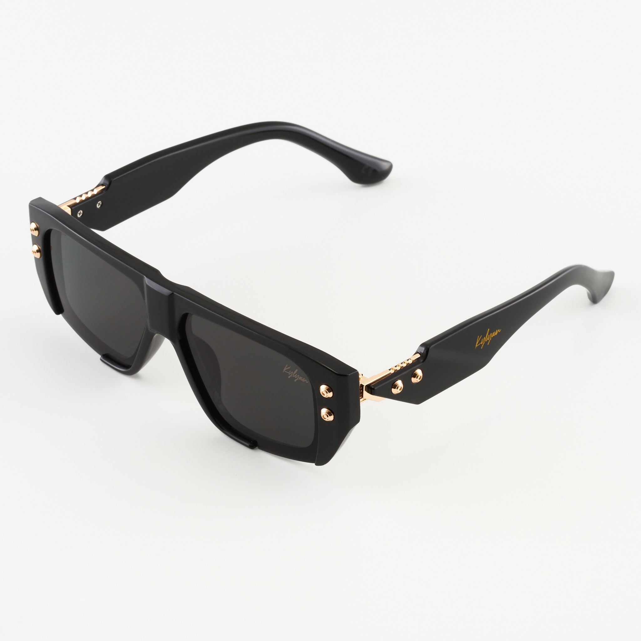 Livaro Okulary przeciwsłoneczne