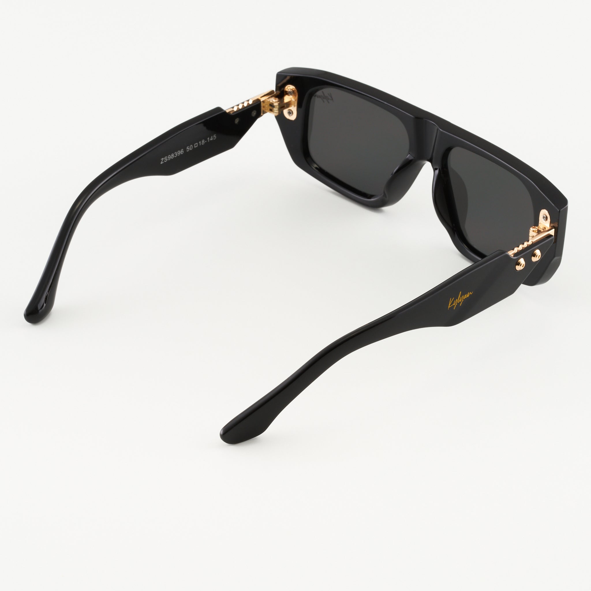 Livaro Okulary przeciwsłoneczne