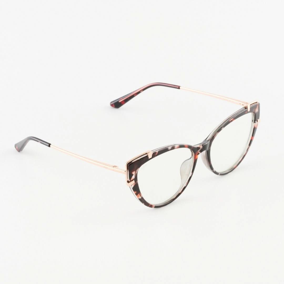 Loreen okulary