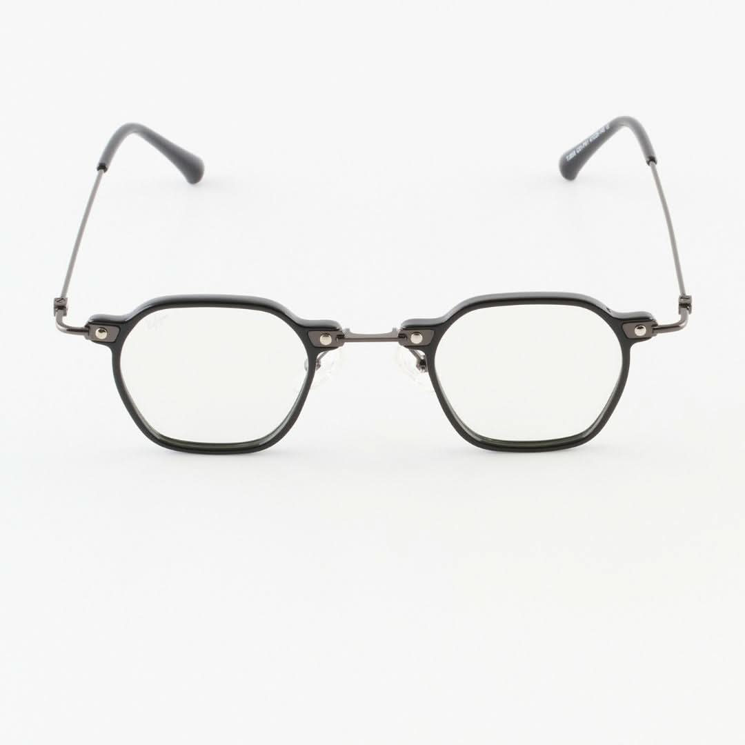 Okulary Luis
