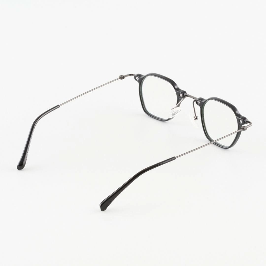 Okulary Luis