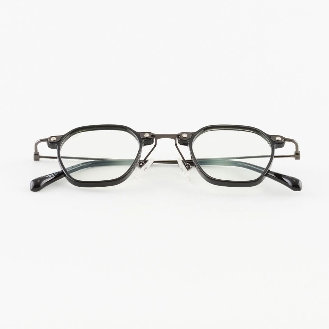 Okulary Luis