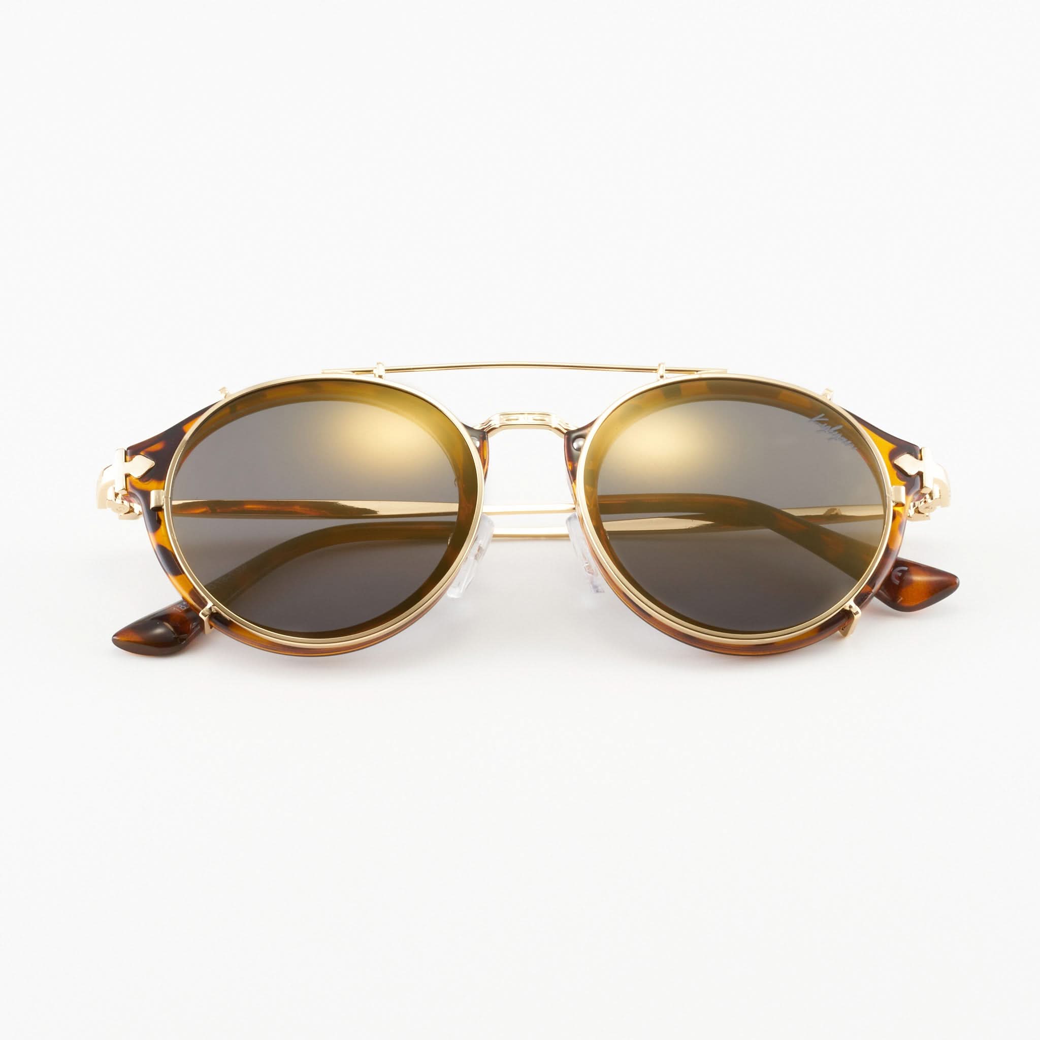 Golden Mobile Lux Okulary przeciwsłoneczne