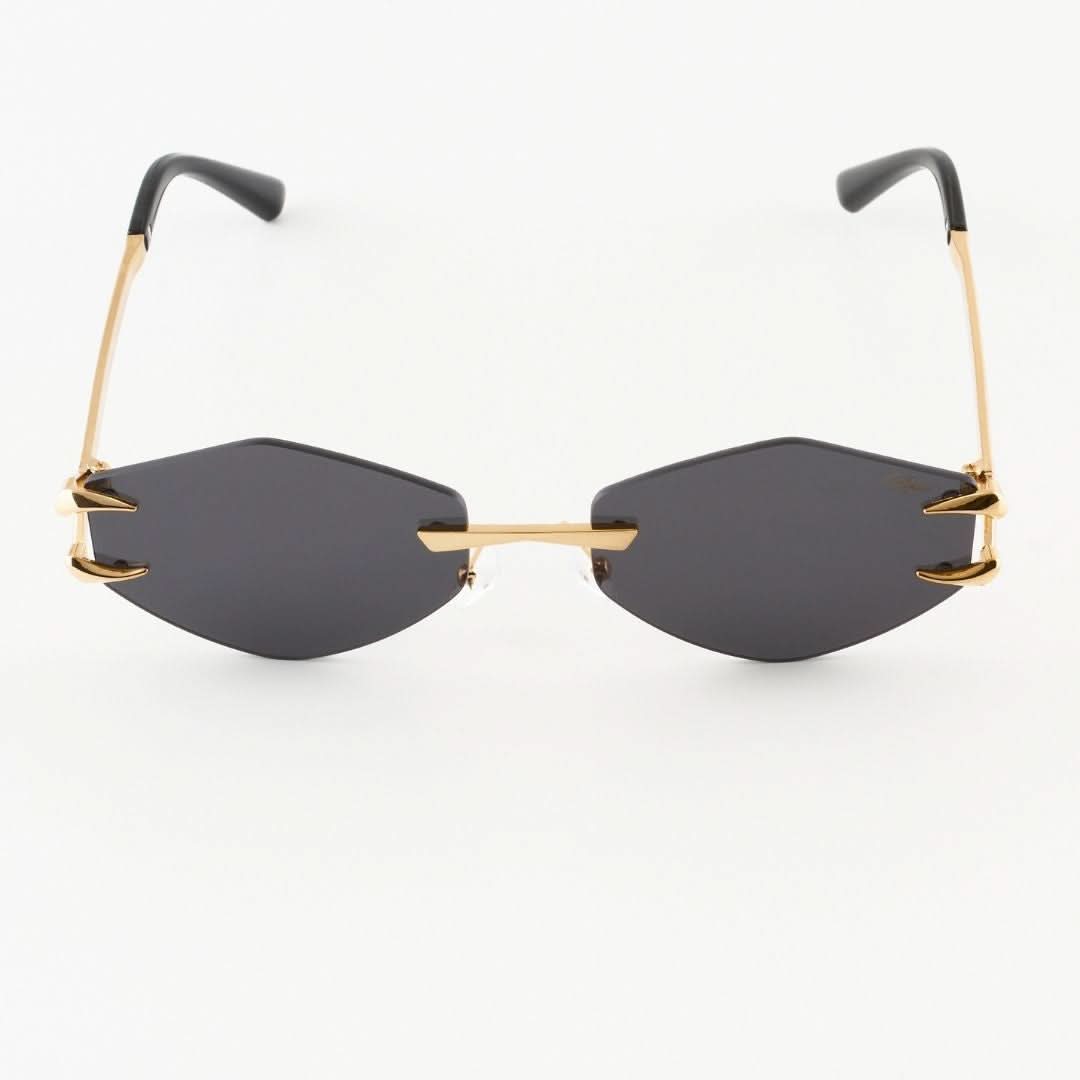 Lyric Okulary przeciwsłoneczne