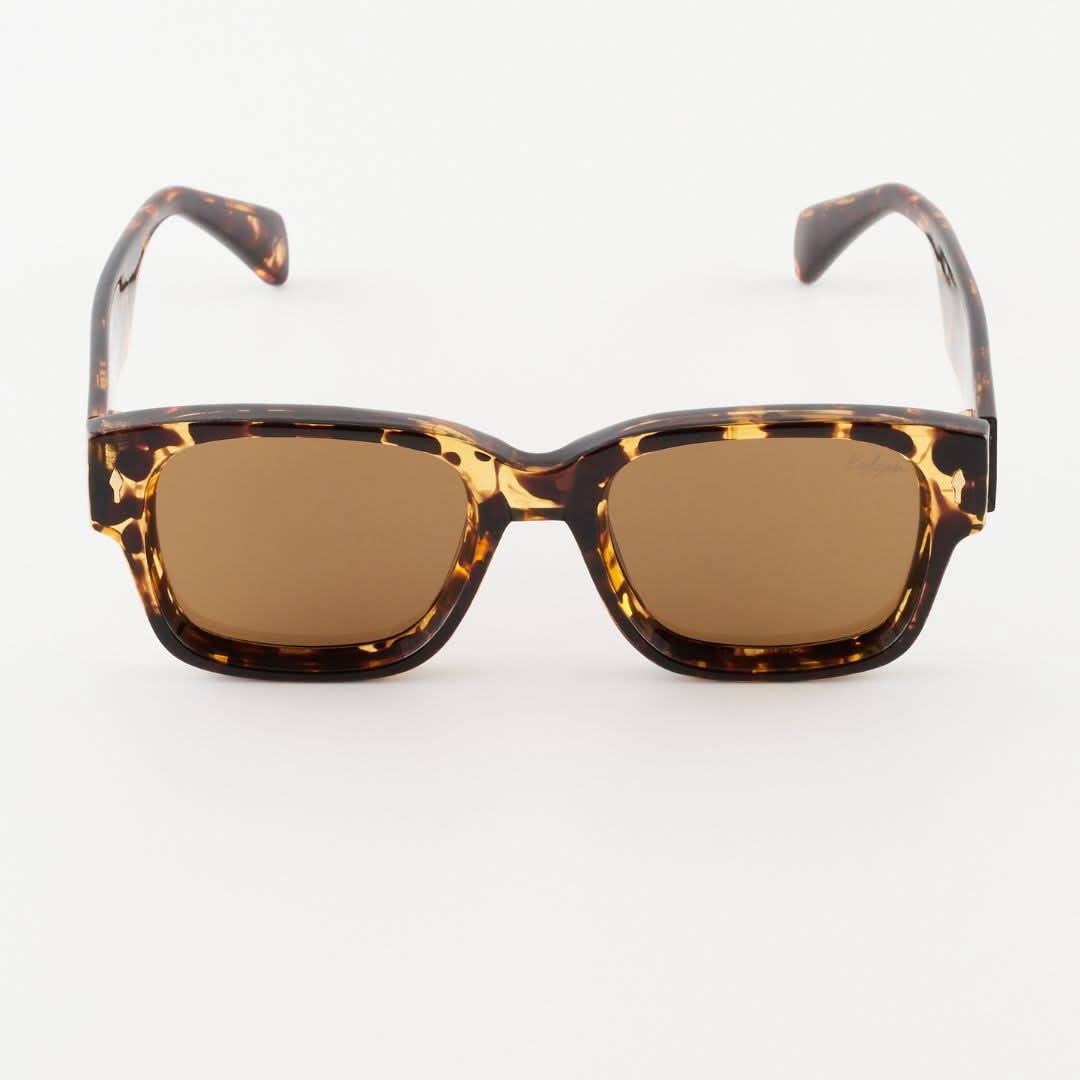 Mia Okulary przeciwsłoneczne