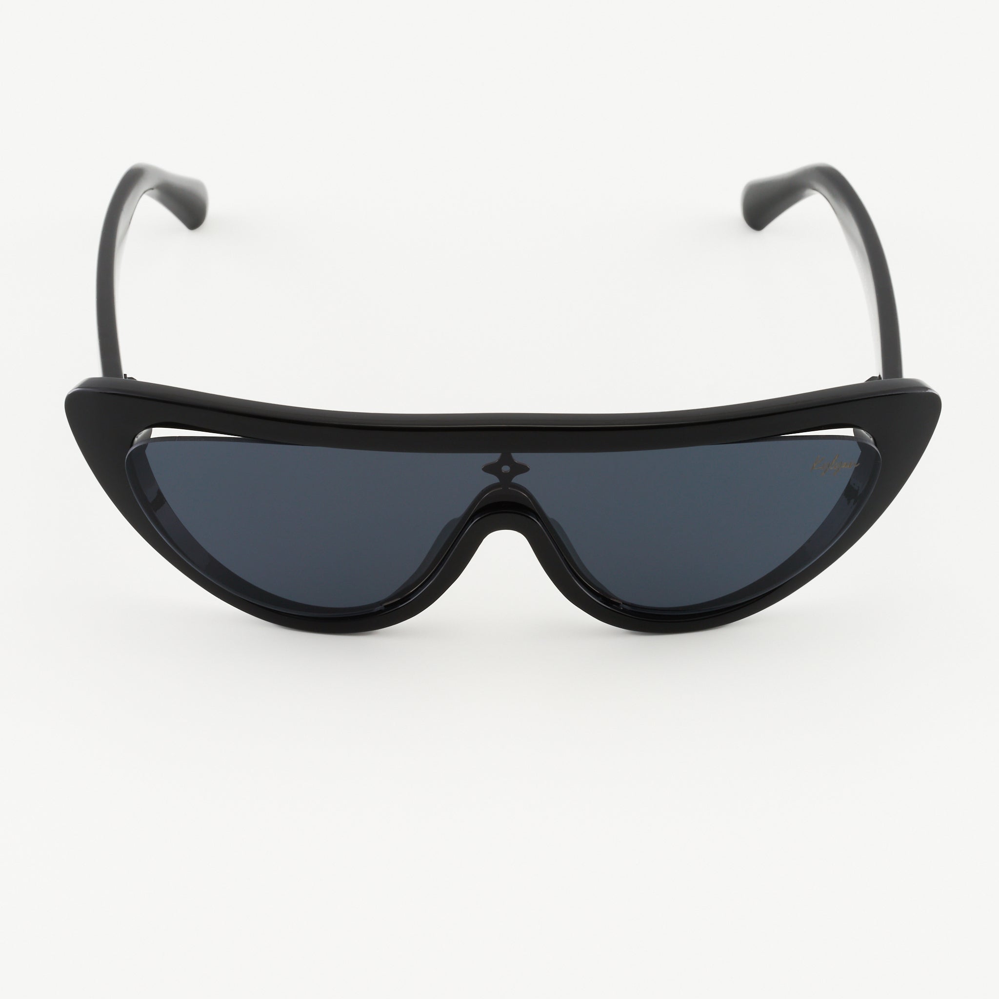 Mila Okulary przeciwsłoneczne