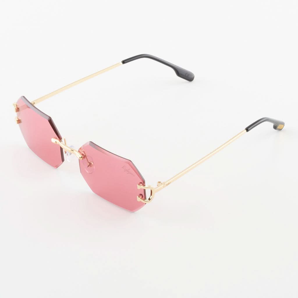Nedge Okulary przeciwsłoneczne