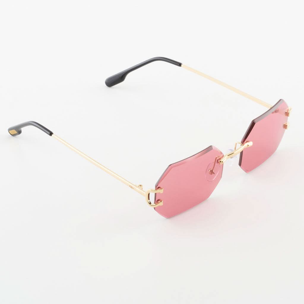 Nedge Okulary przeciwsłoneczne