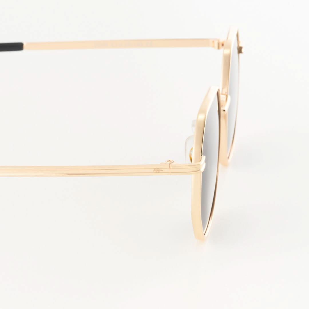 Nina New Okulary przeciwsłoneczne