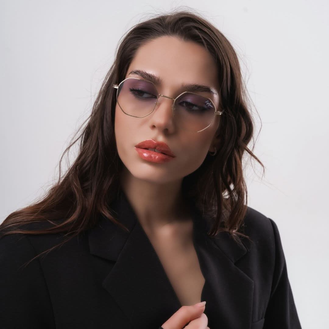 Nina Okulary przeciwsłoneczne