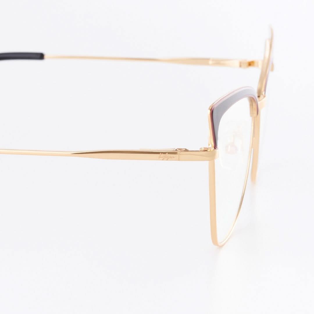 Norah okulary