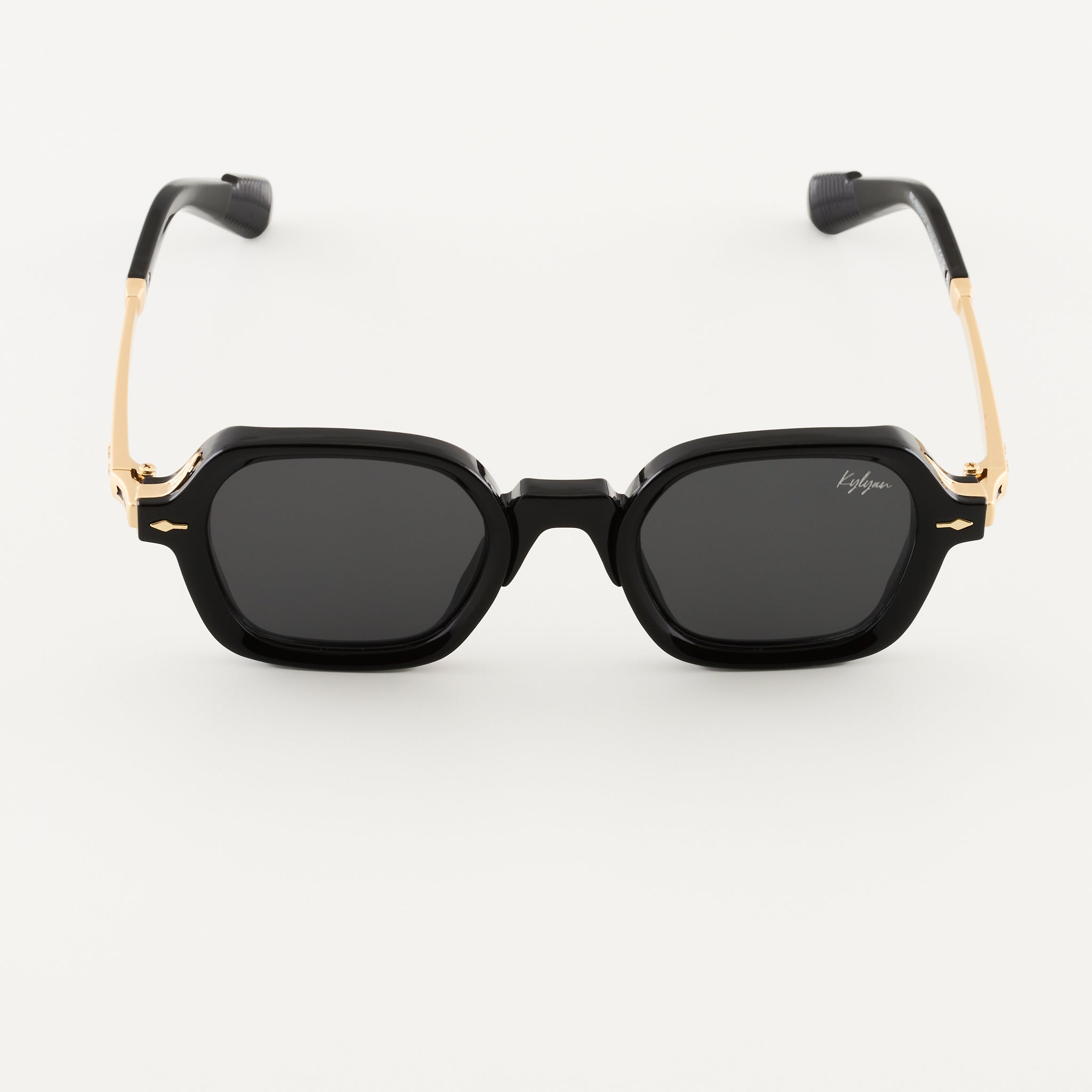 Paul Black okulary przeciwsłoneczne