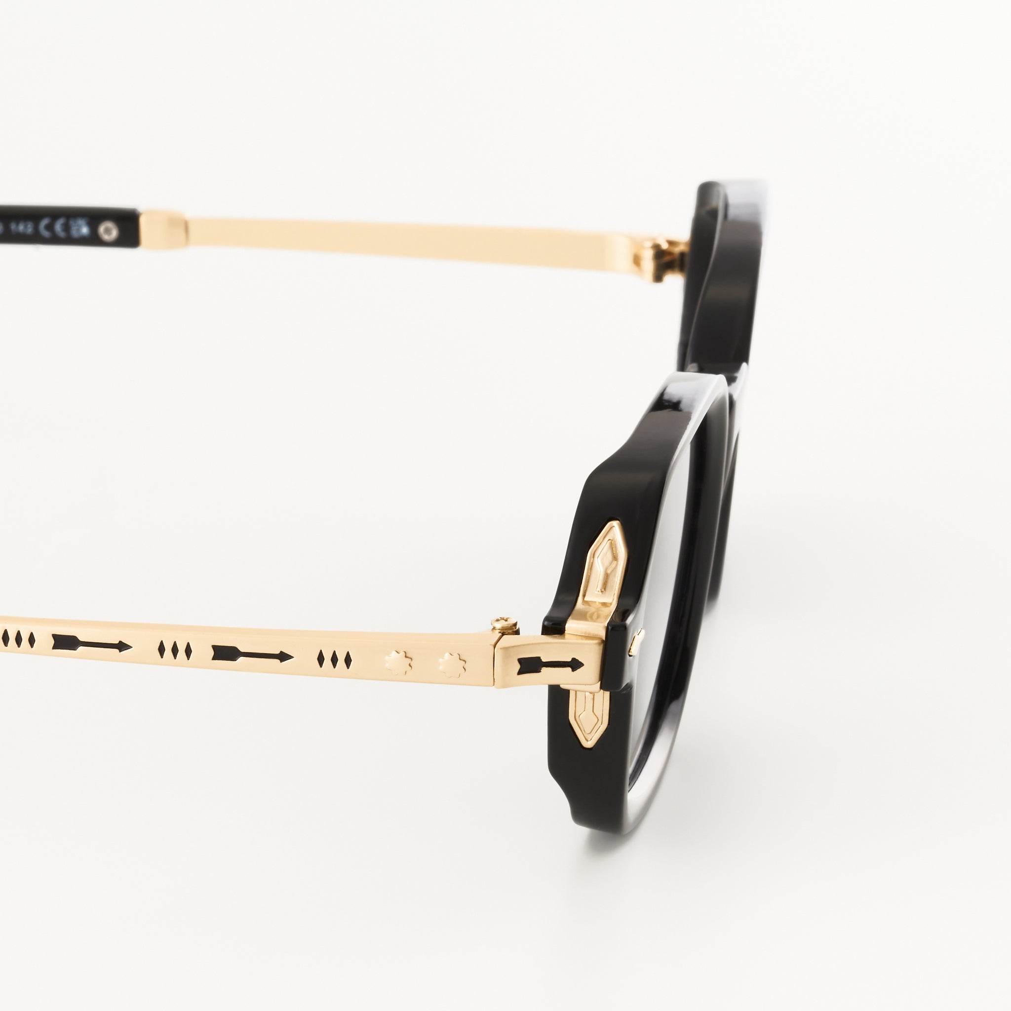 Paul Black okulary przeciwsłoneczne