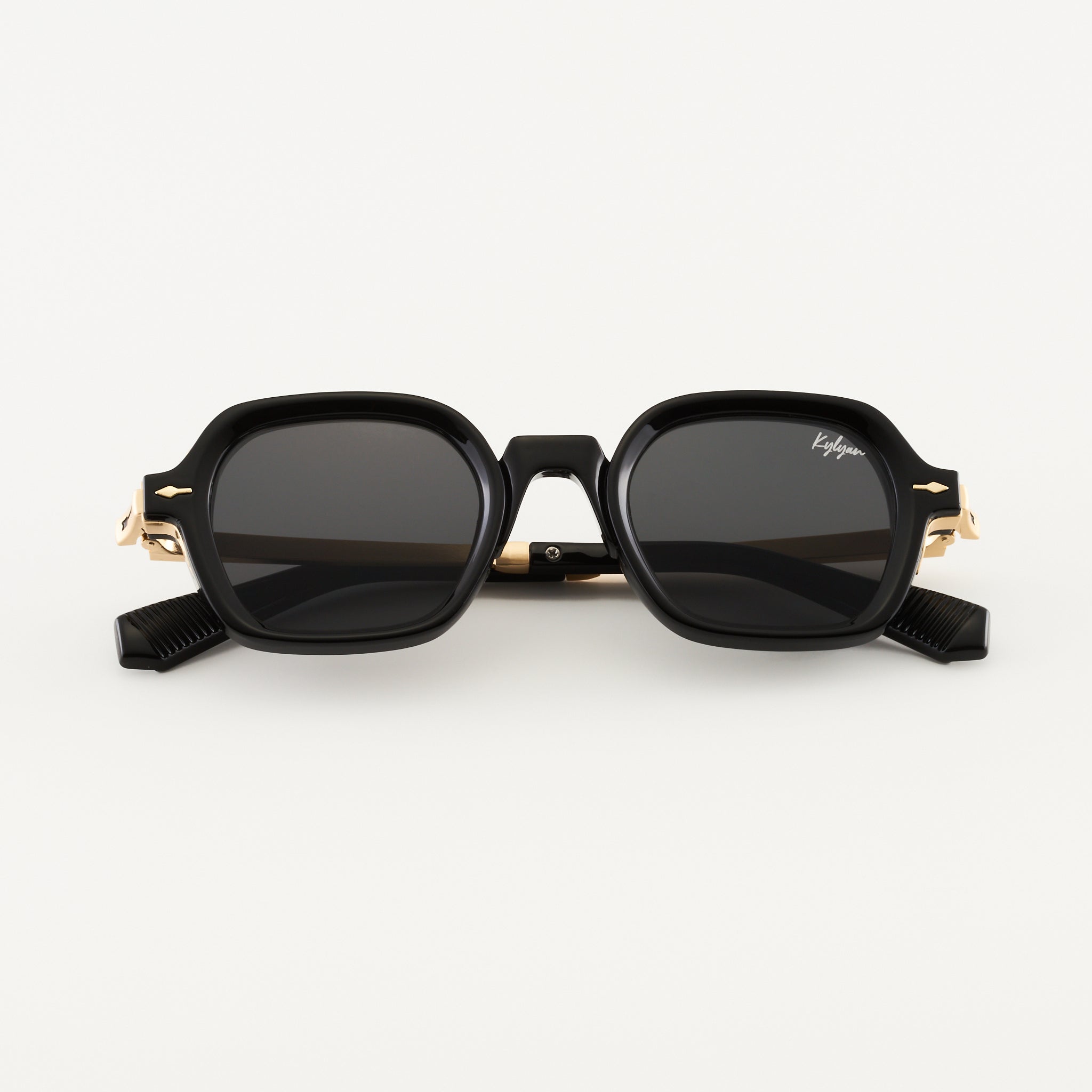 Paul Black okulary przeciwsłoneczne