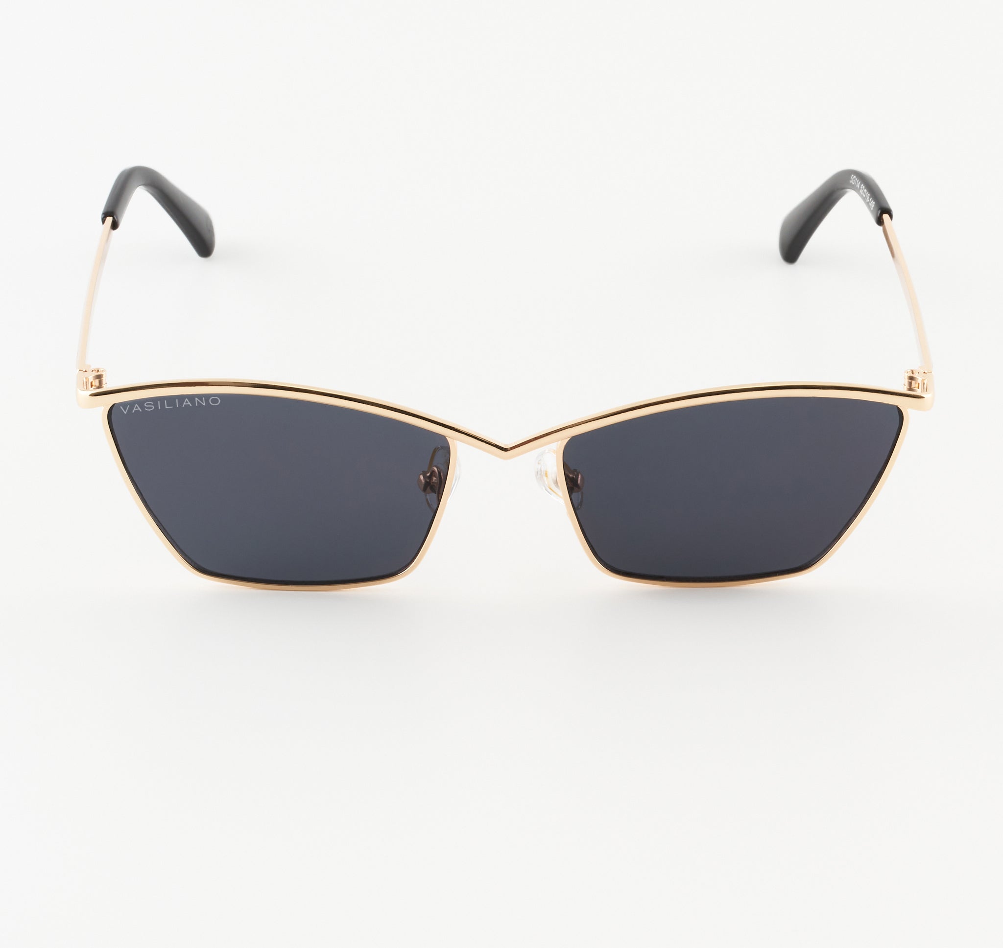 Reneta okulary przeciwsłoneczne