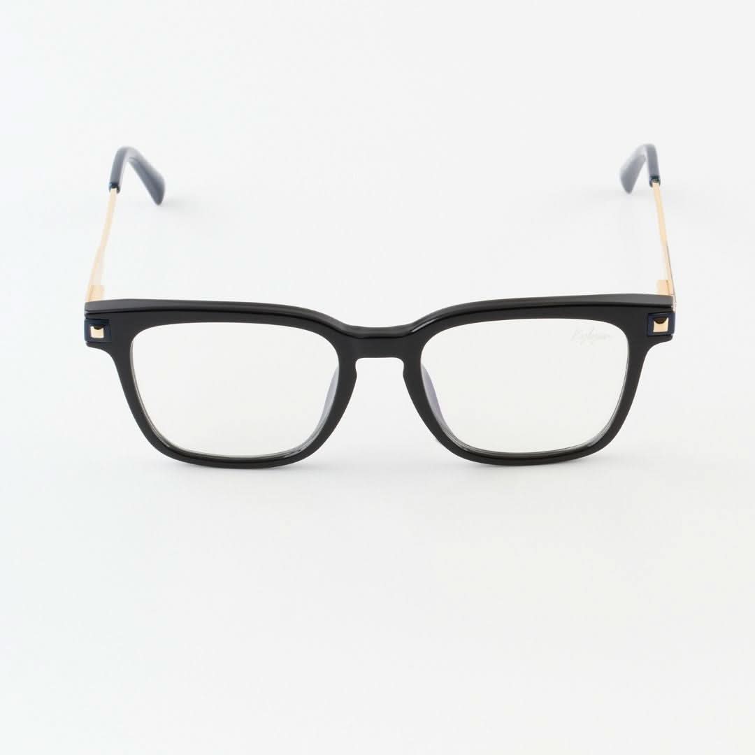 Rylee okulary