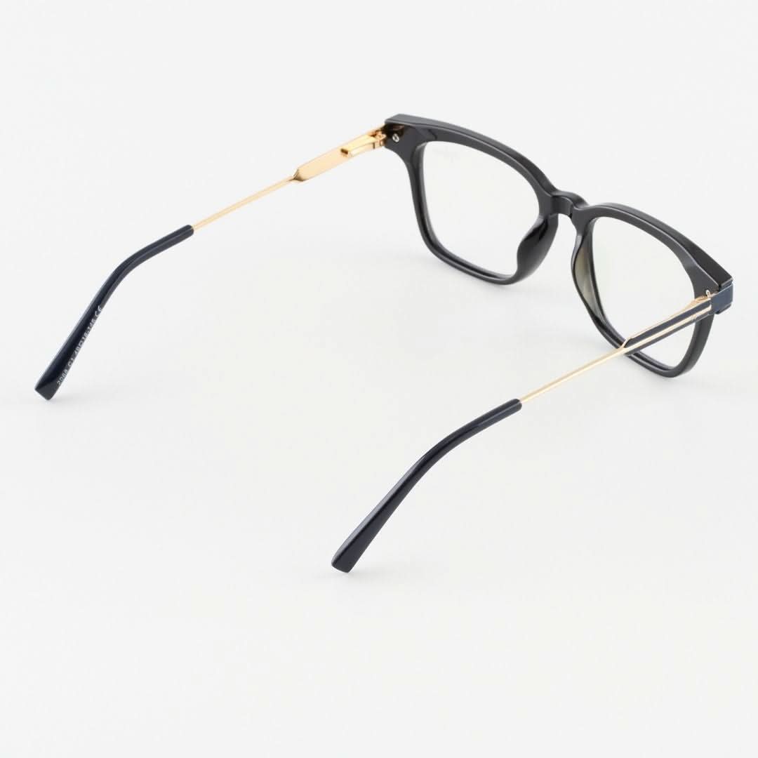 Rylee okulary
