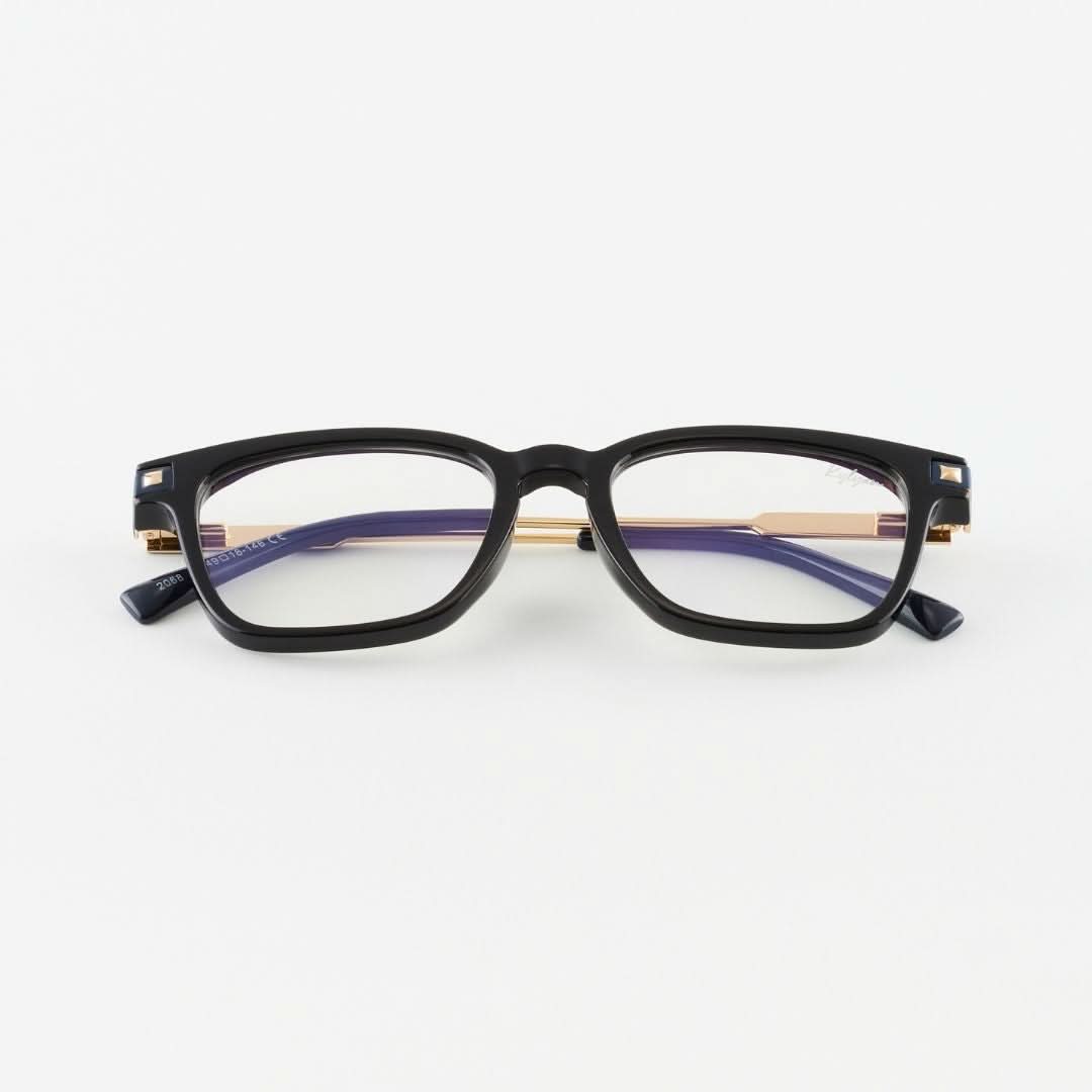 Rylee okulary