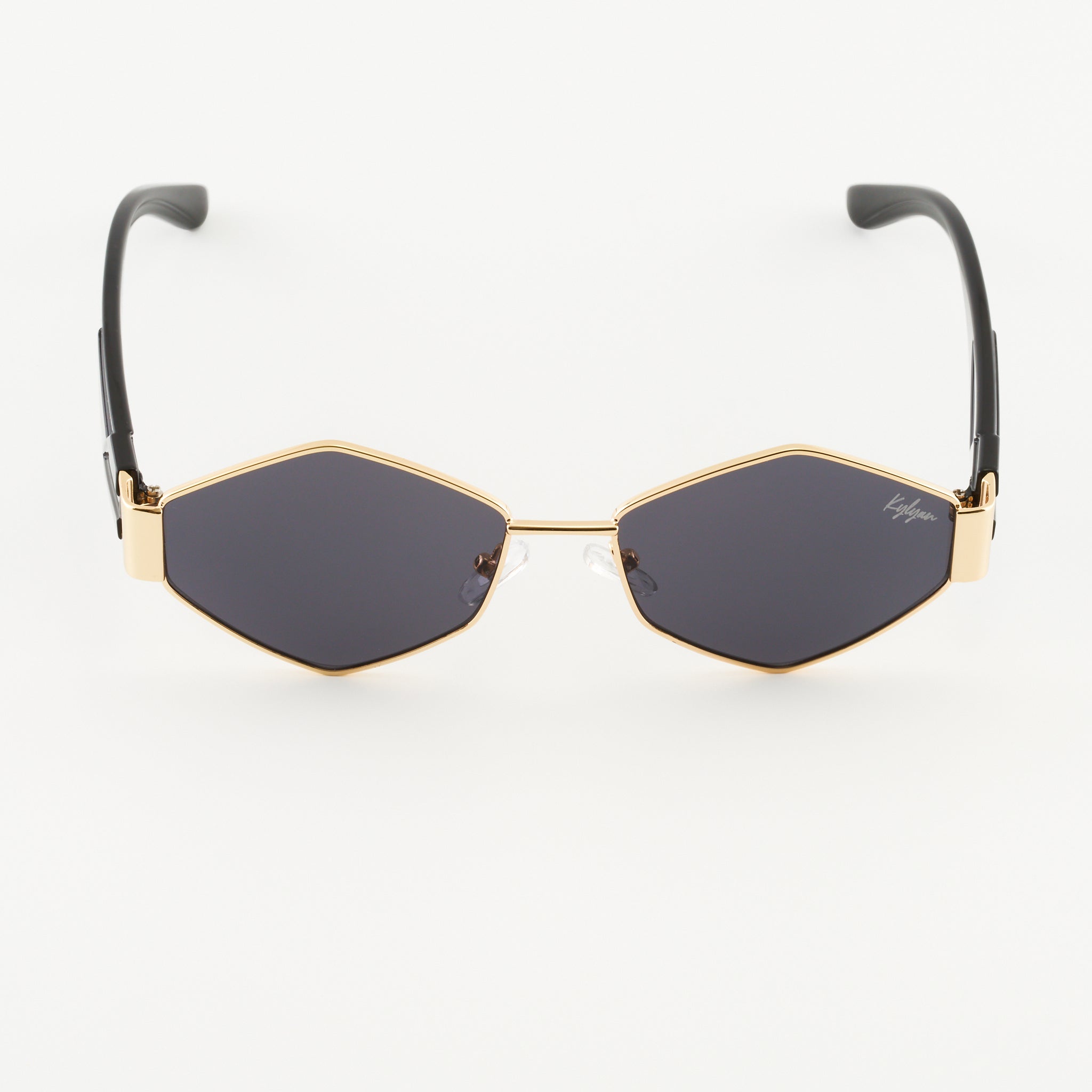 Salina PP Okulary przeciwsłoneczne