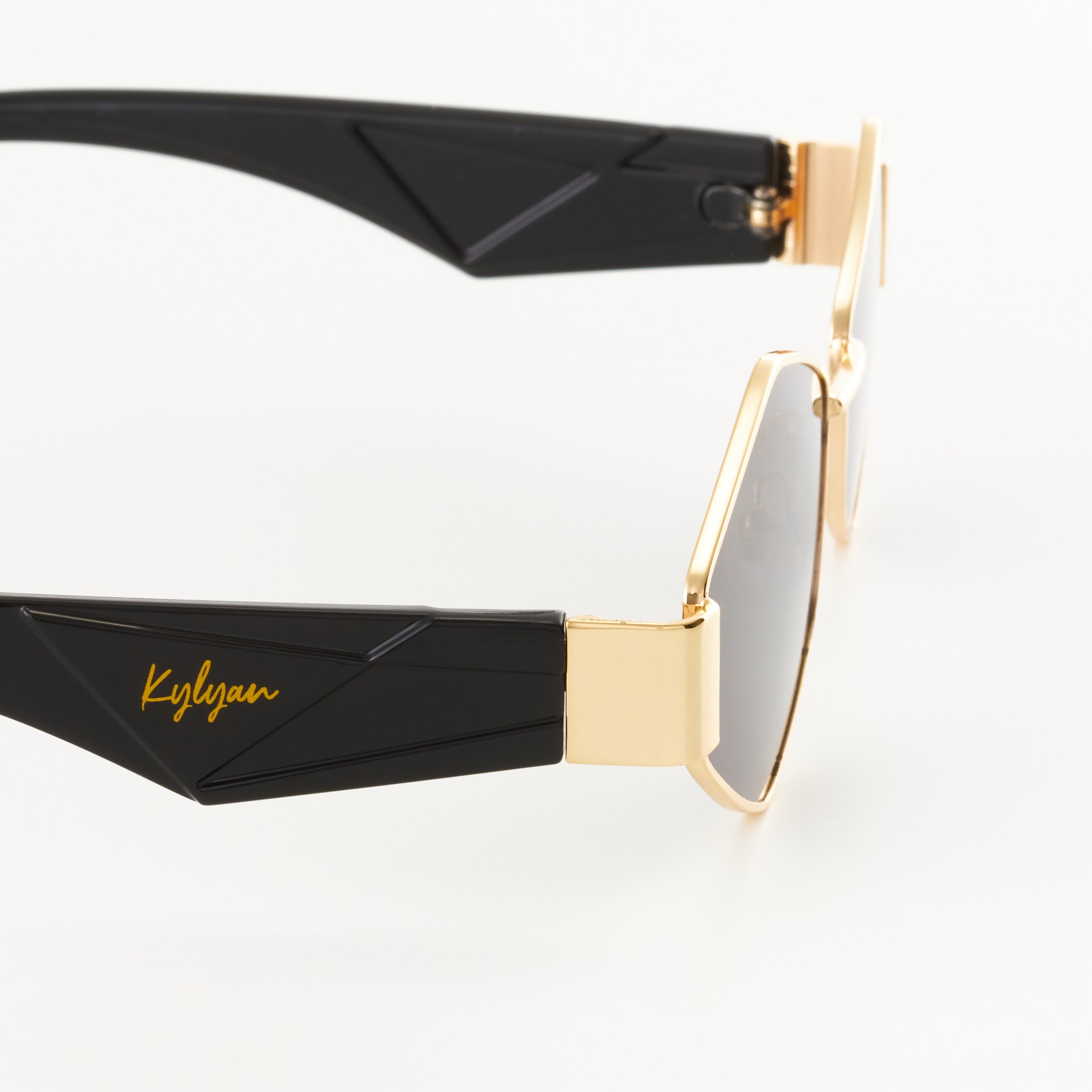 Salina PP Okulary przeciwsłoneczne