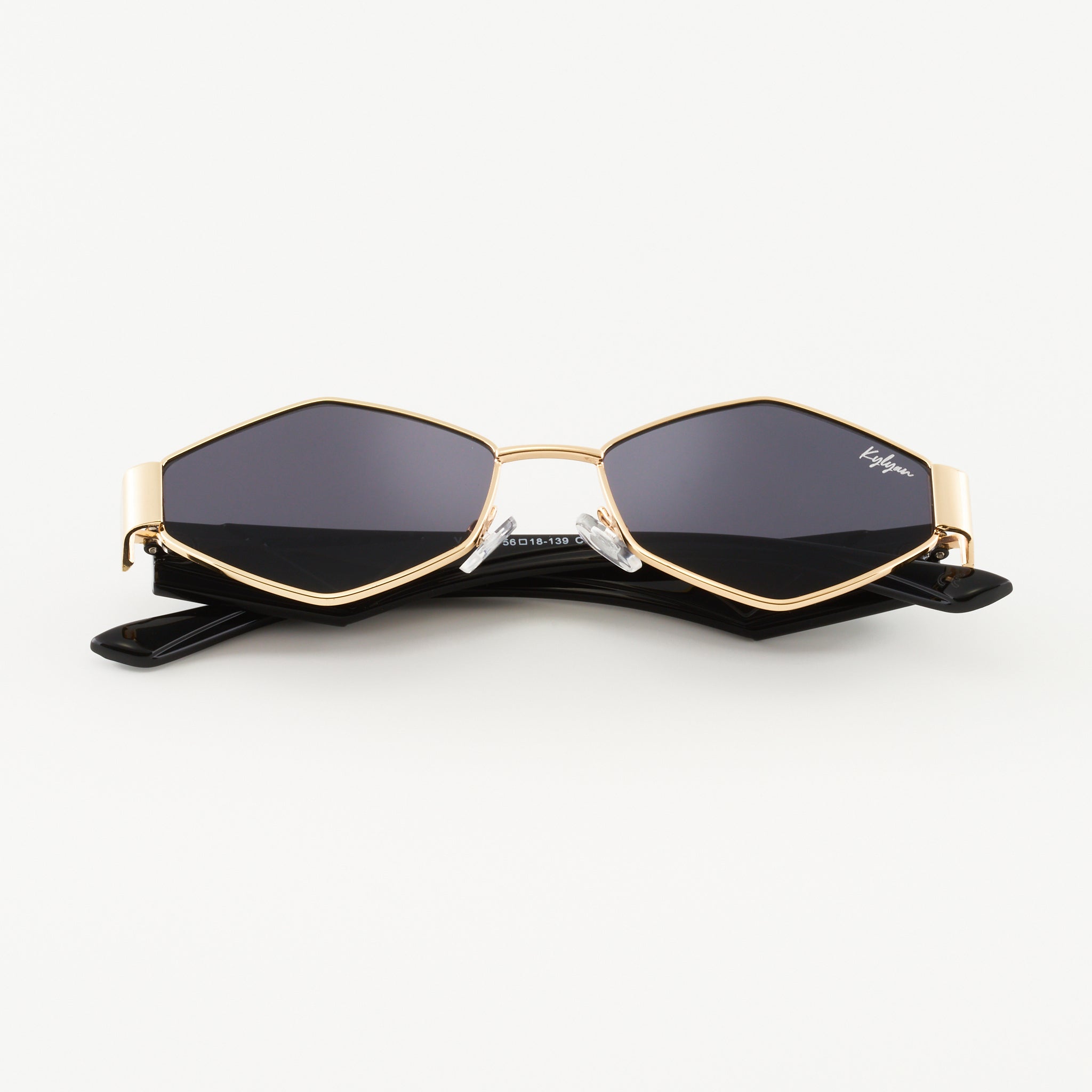 Salina PP Okulary przeciwsłoneczne