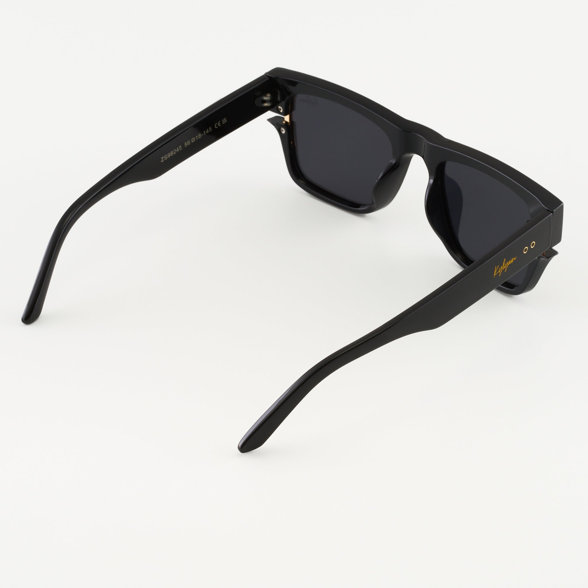 Selaro Okulary przeciwsłoneczne