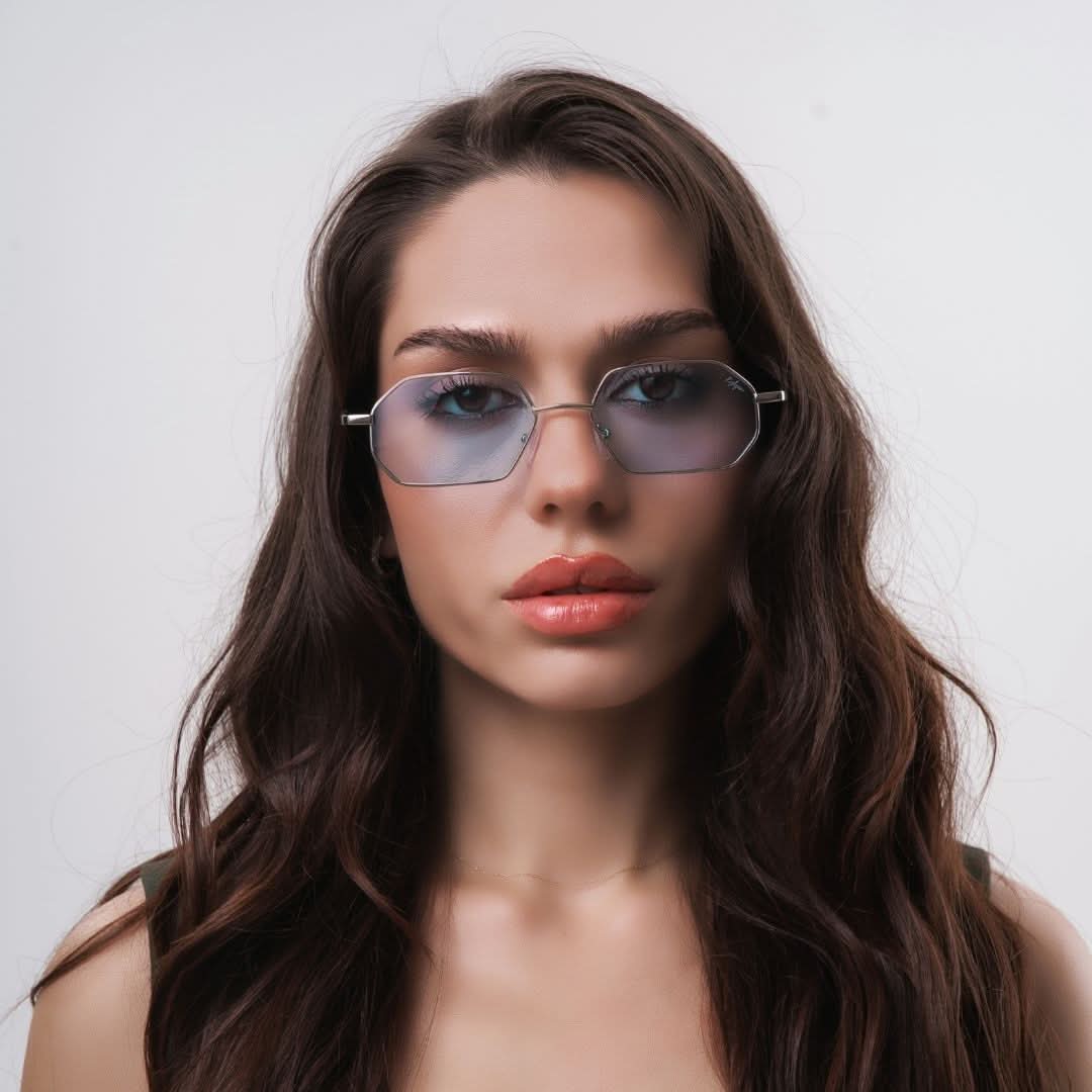 Seven Edge Sky Okulary przeciwsłoneczne