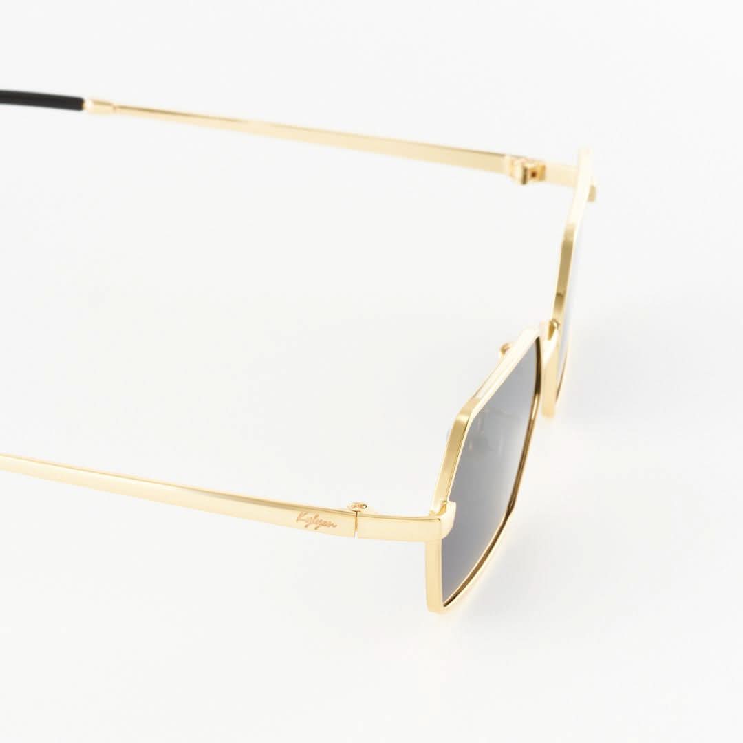 Seven Edge V.2 Okulary przeciwsłoneczne