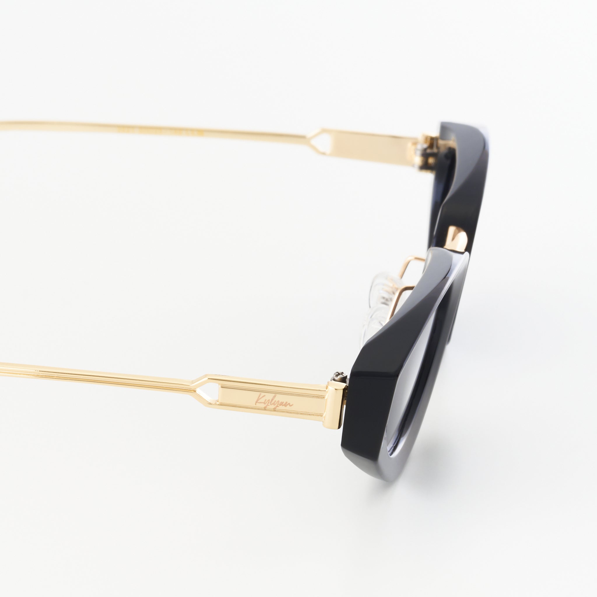 Sophia Okulary przeciwsłoneczne