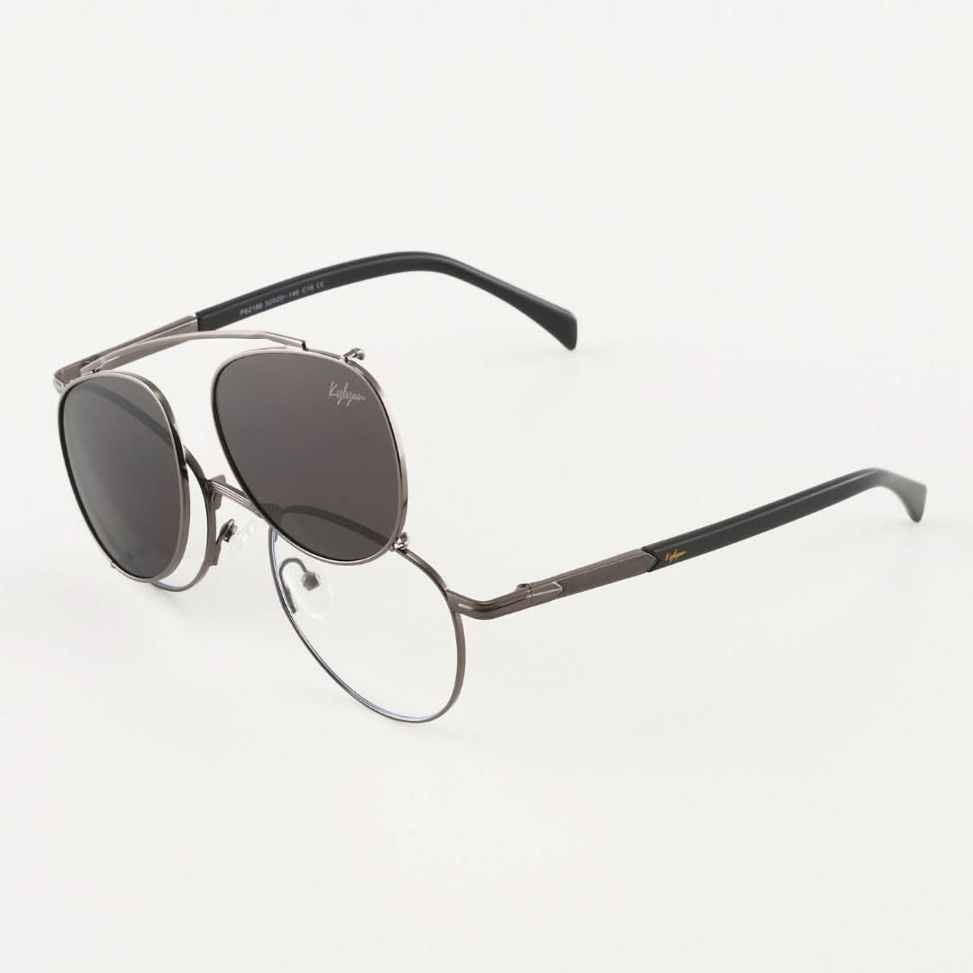 Cassiel Okulary przeciwsłoneczne