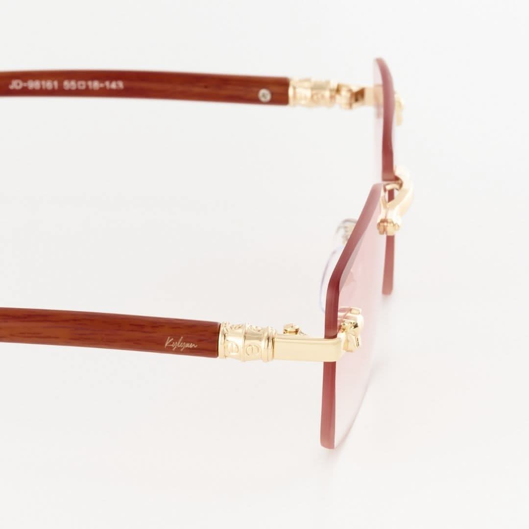 Taylor Rose okulary przeciwsłoneczne