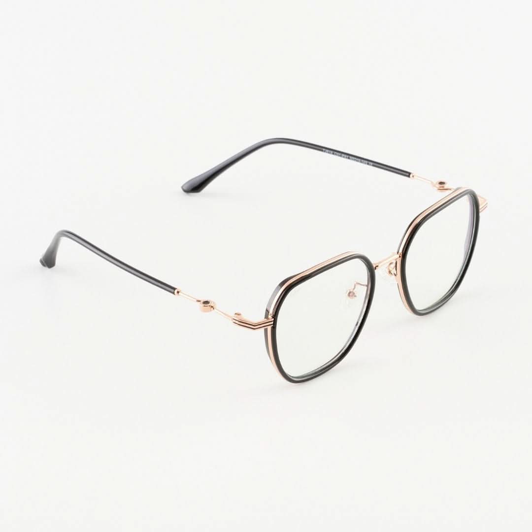 okulary Terry