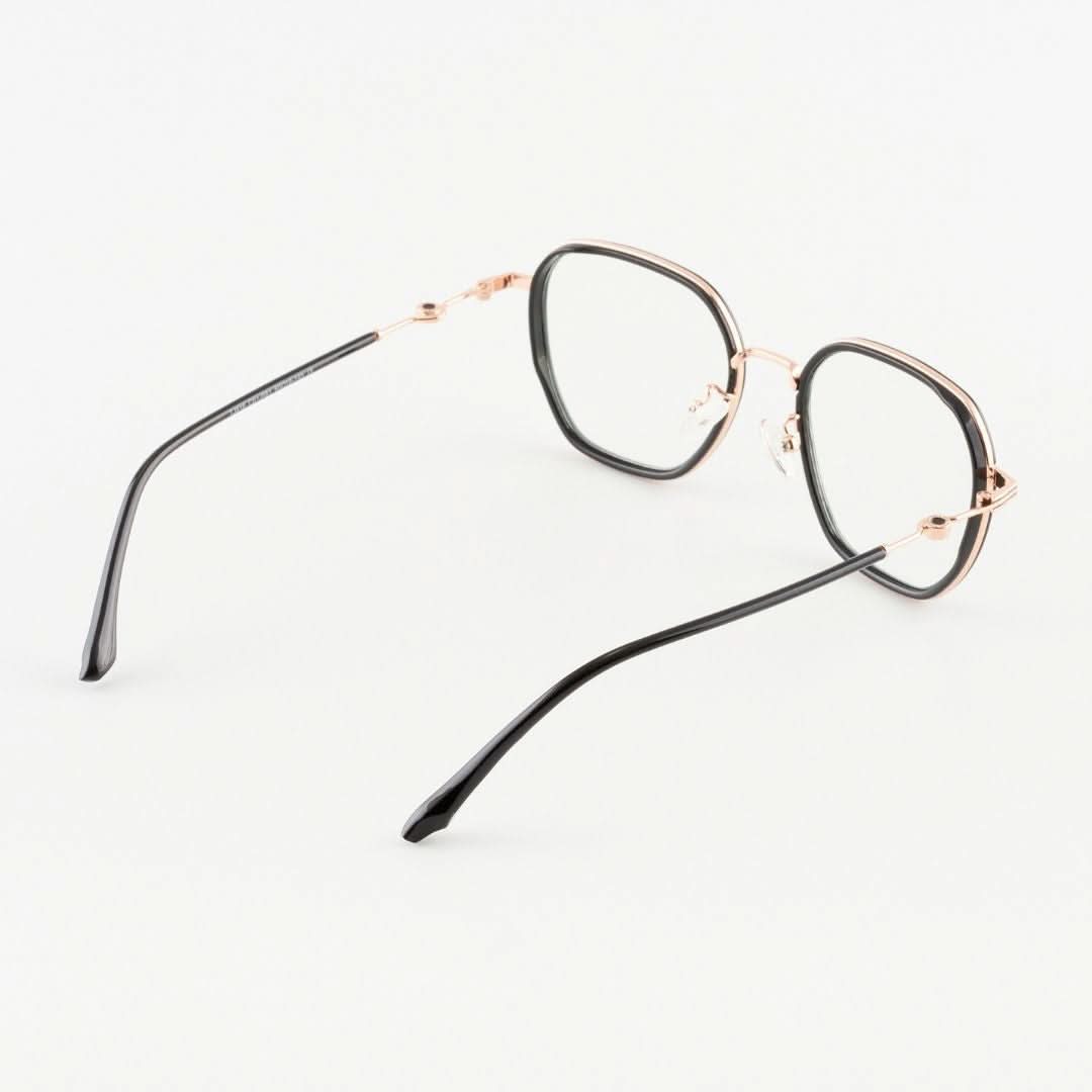 okulary Terry