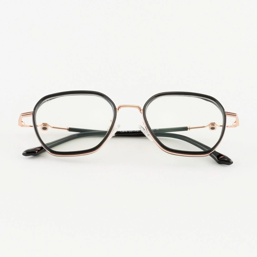 okulary Terry