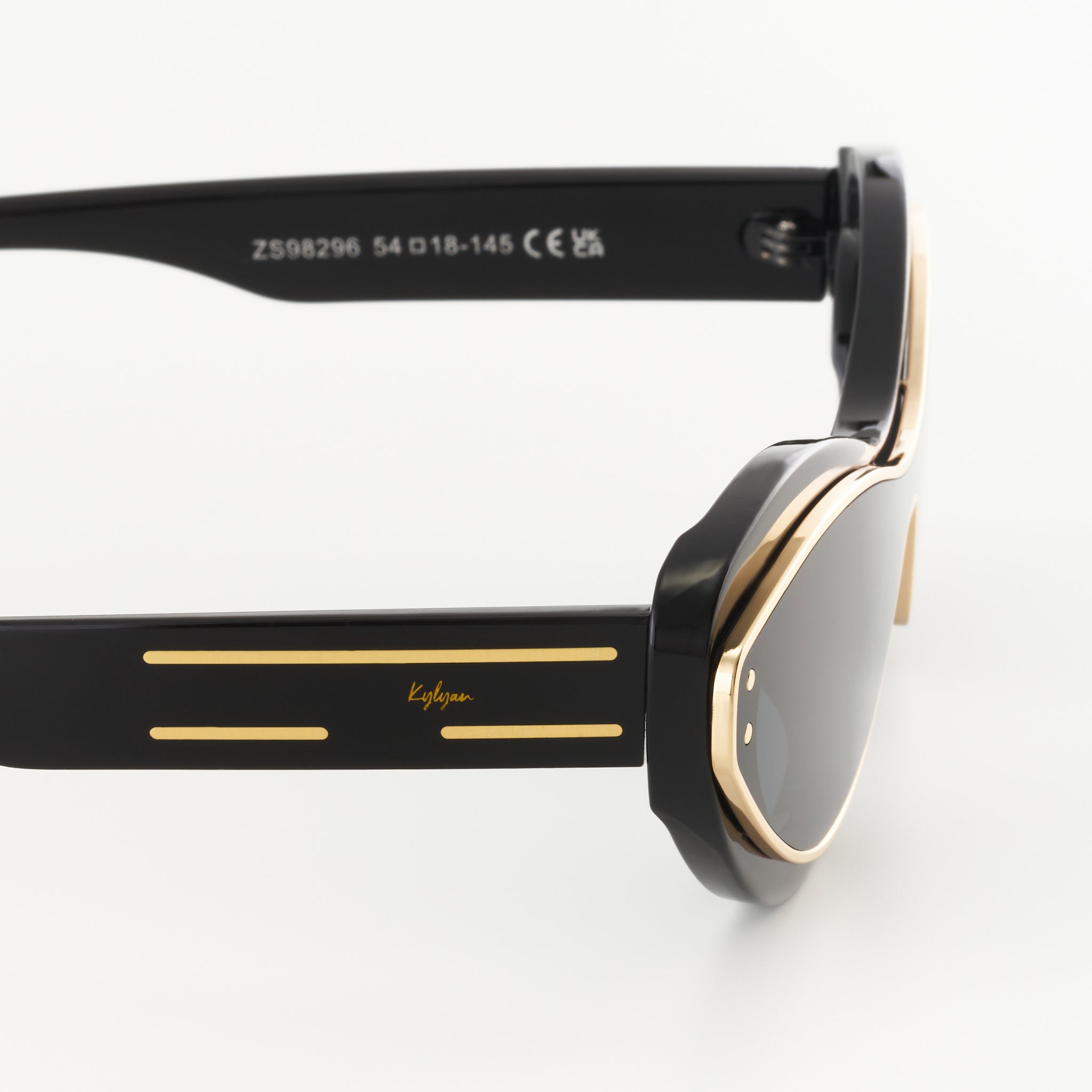 Valira Okulary przeciwsłoneczne