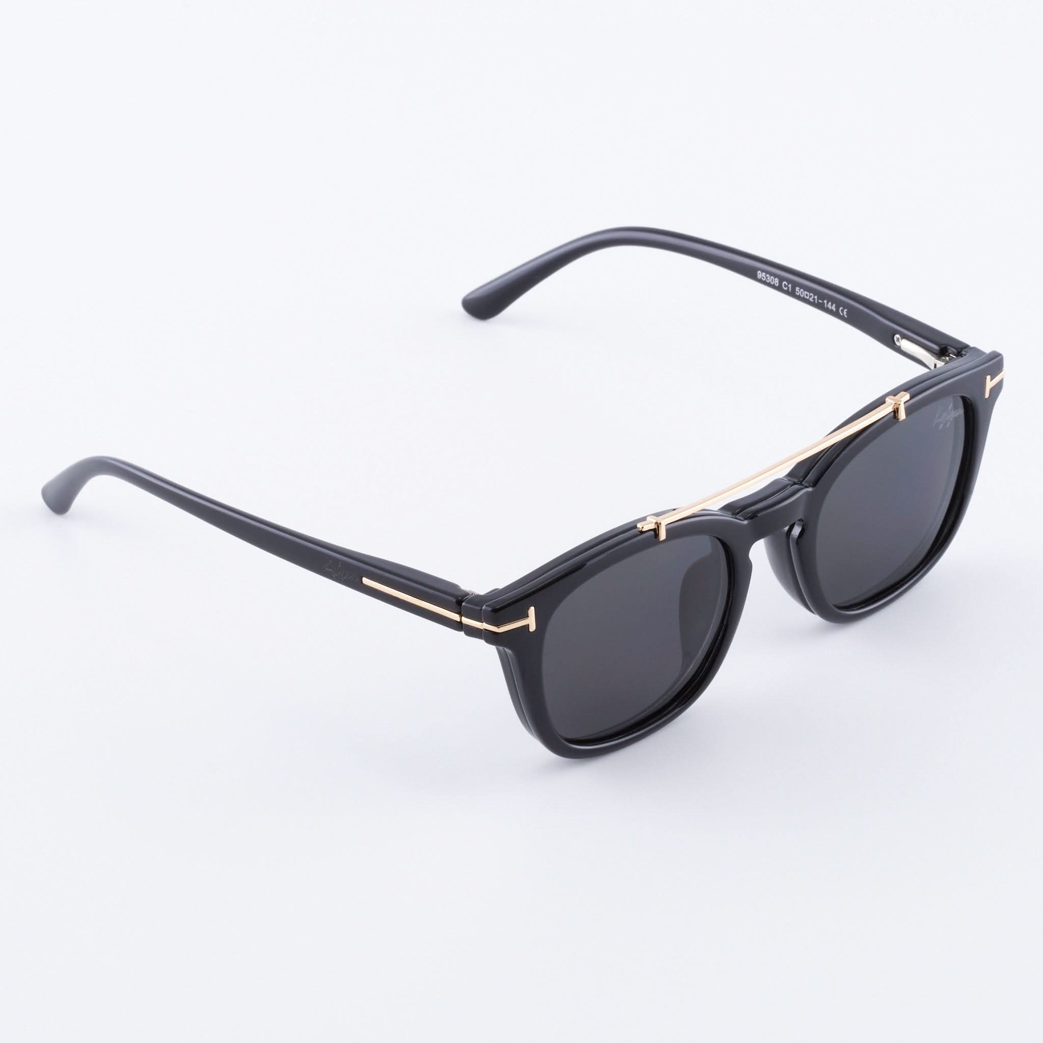 Verne Okulary przeciwsłoneczne