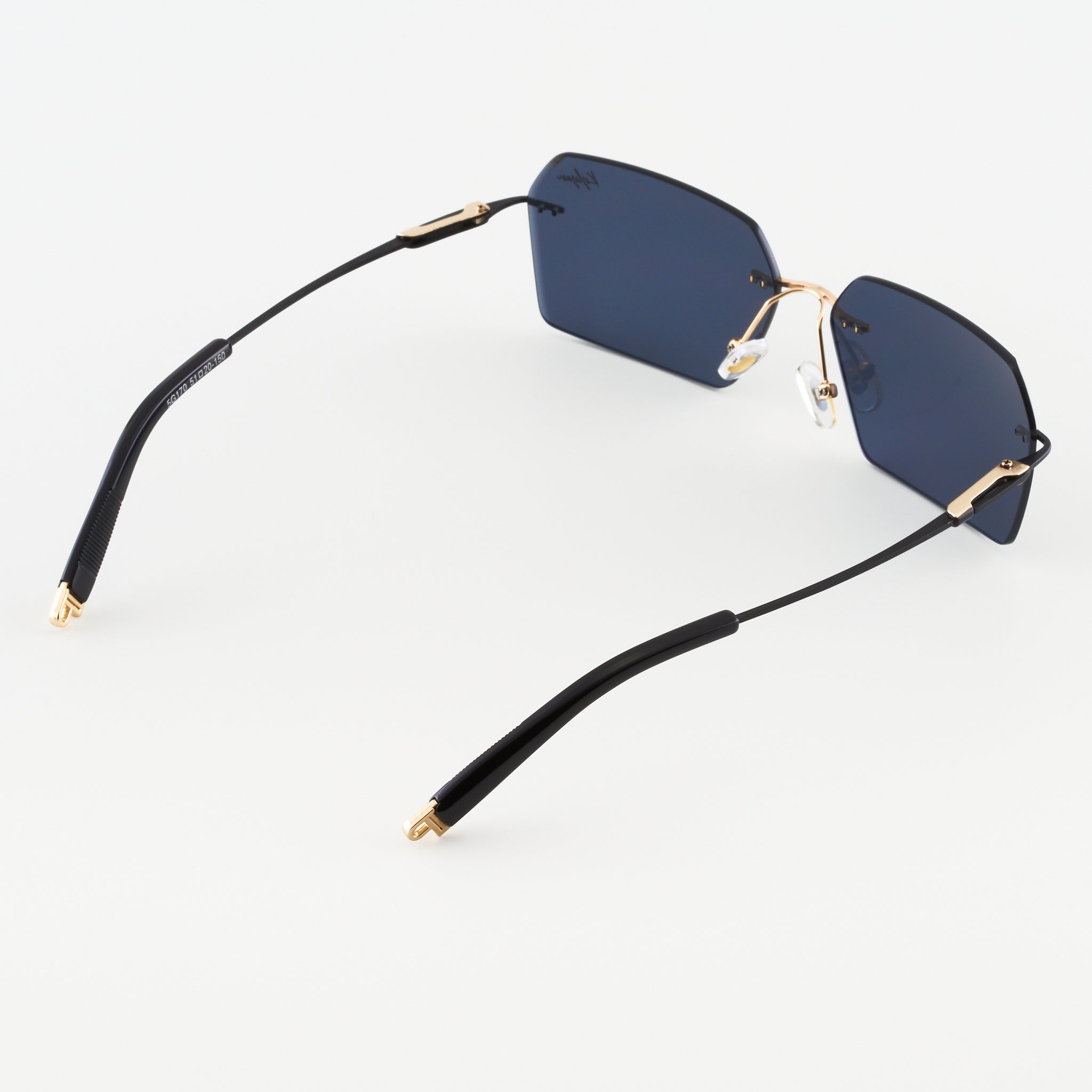 Vincent okulary przeciwsłoneczne