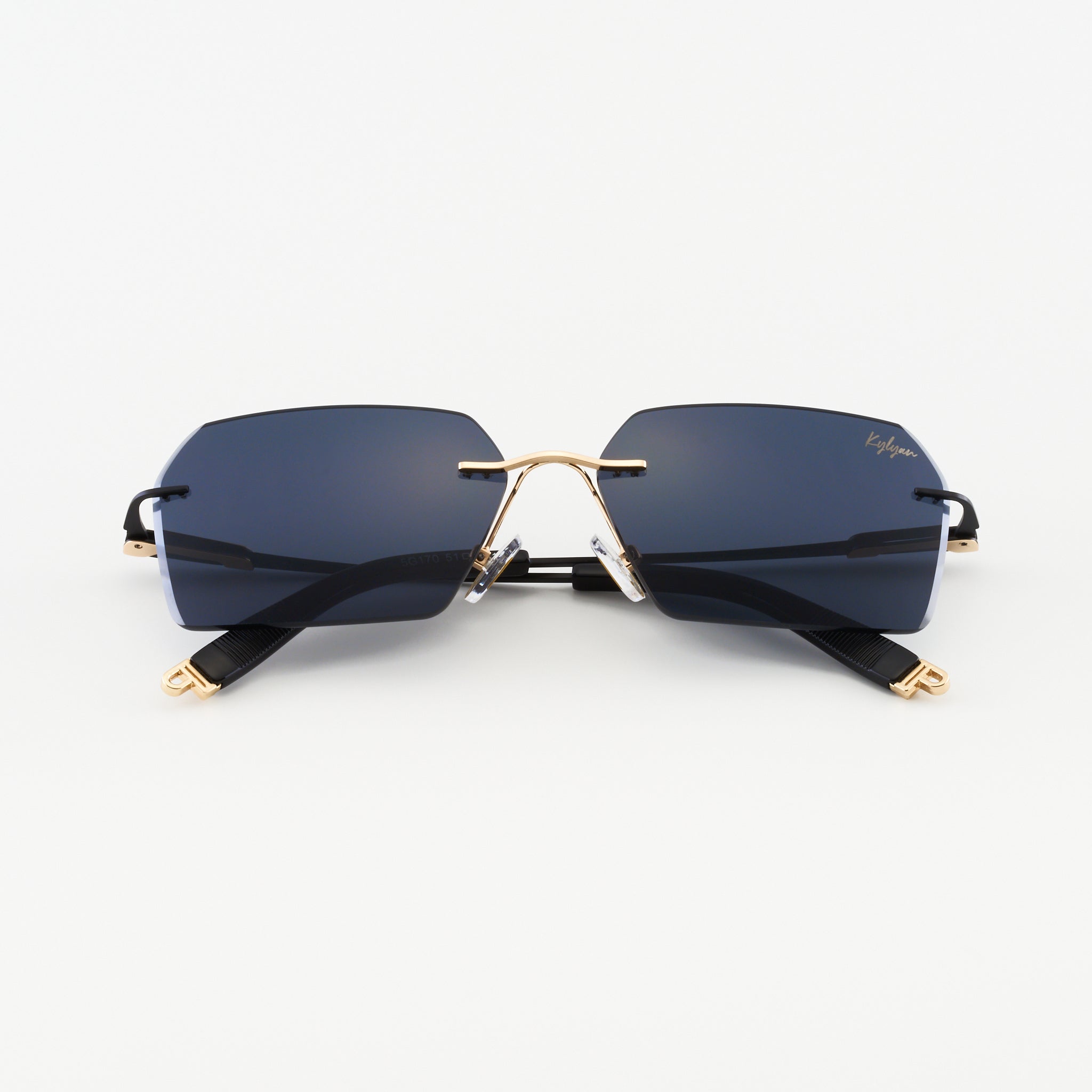 Vincent okulary przeciwsłoneczne