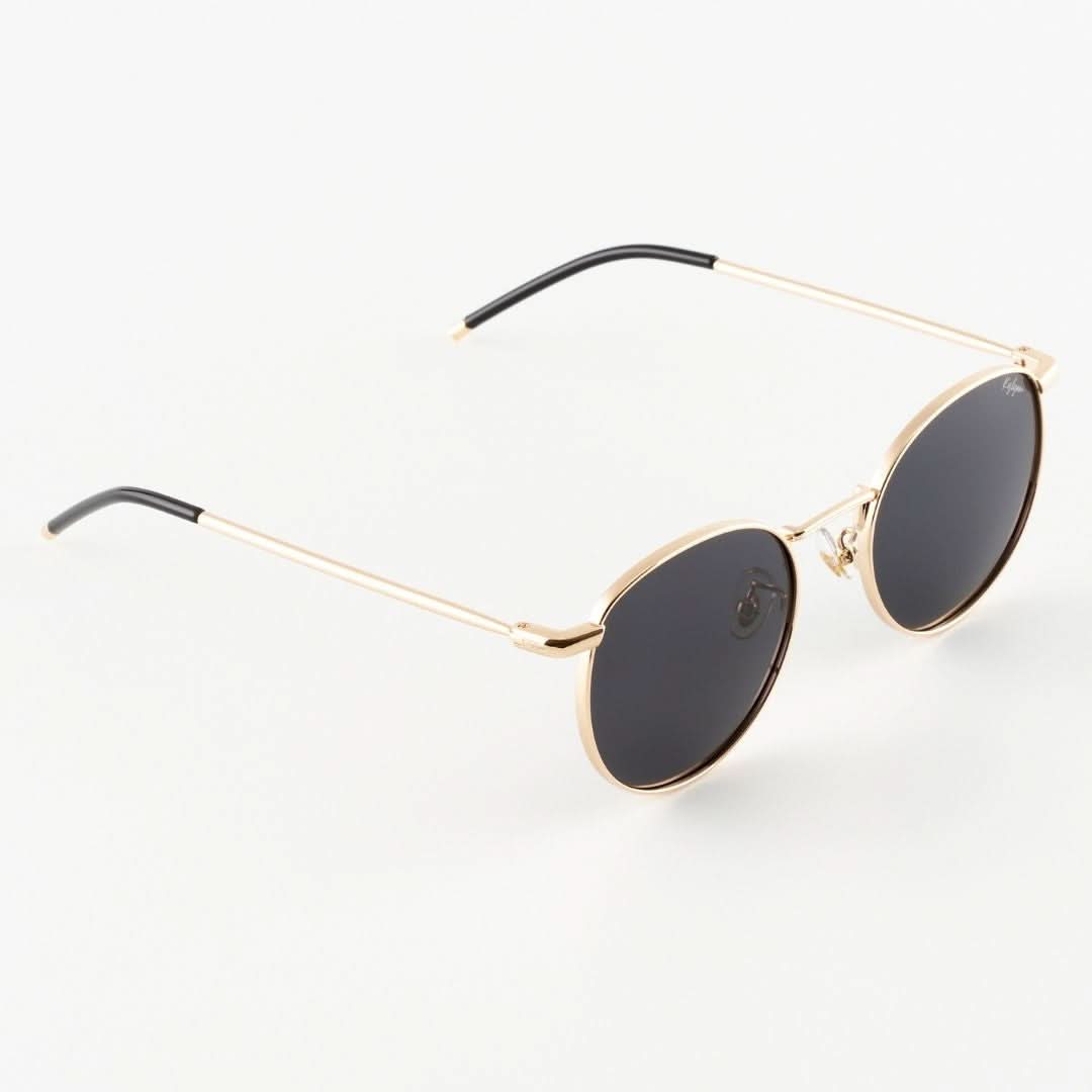 Okulary przeciwsłoneczne Willie