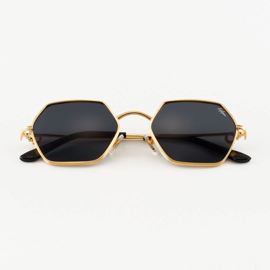 Zayra okulary przeciwsłoneczne