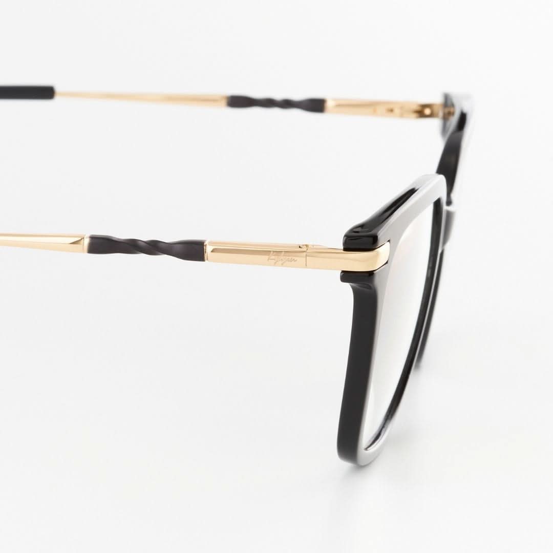 Zuri okulary