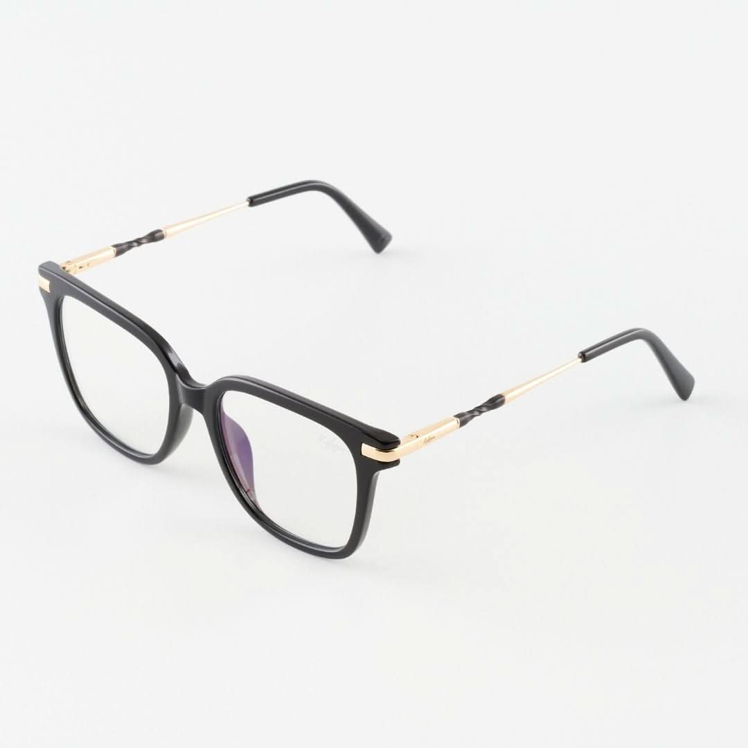 Zuri okulary
