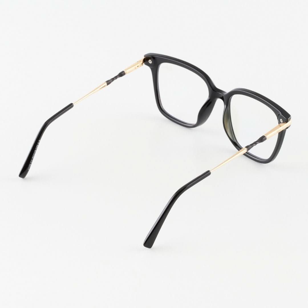 Zuri okulary