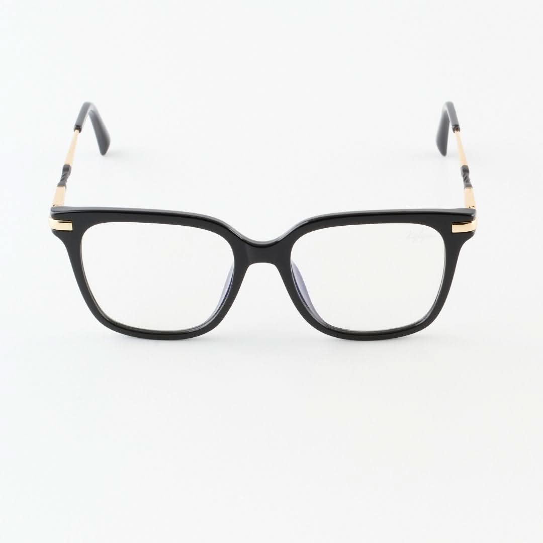 Zuri okulary