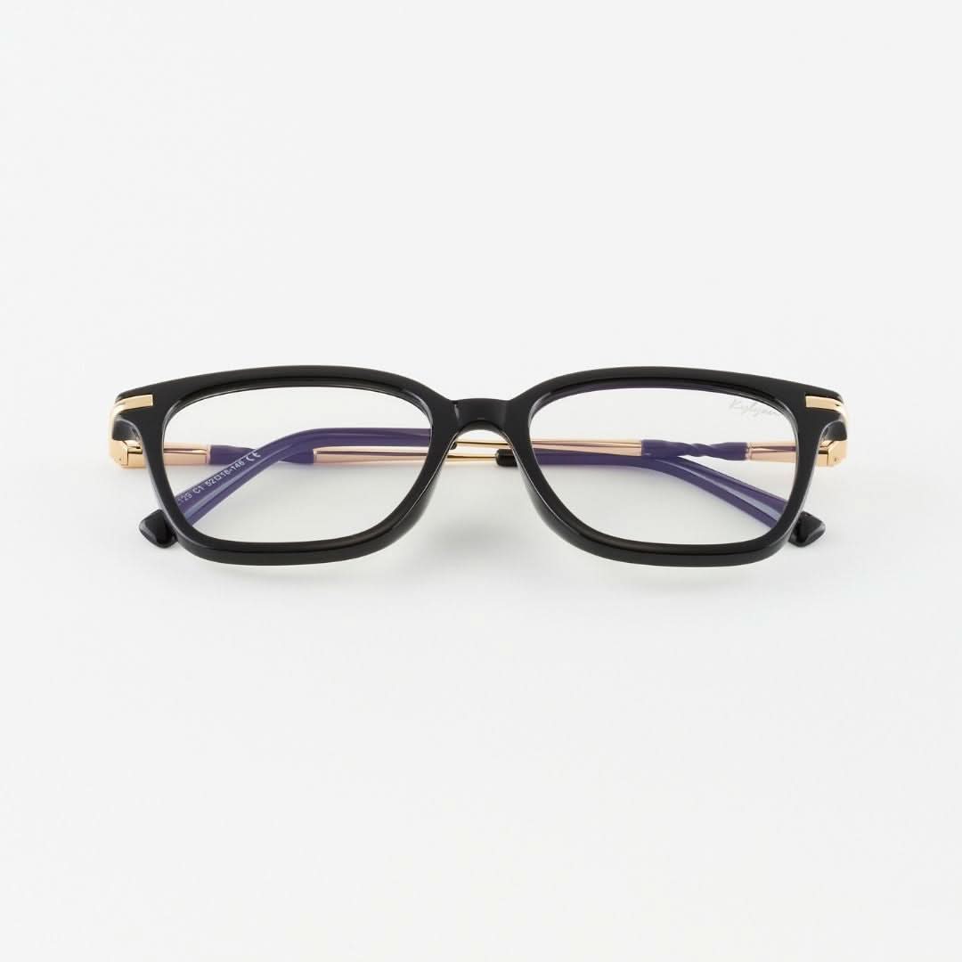 Zuri okulary