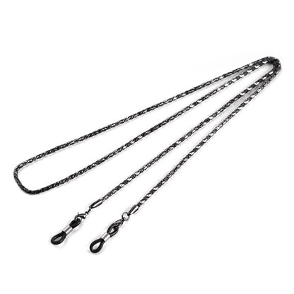 Łańcuszek do okularów Kylyan