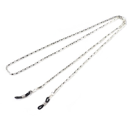 Łańcuszek do okularów Kylyan