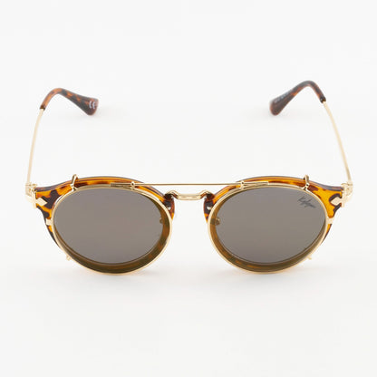 Golden Mobile Lux Okulary przeciwsłoneczne