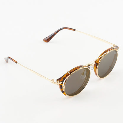 Golden Mobile Lux Okulary przeciwsłoneczne